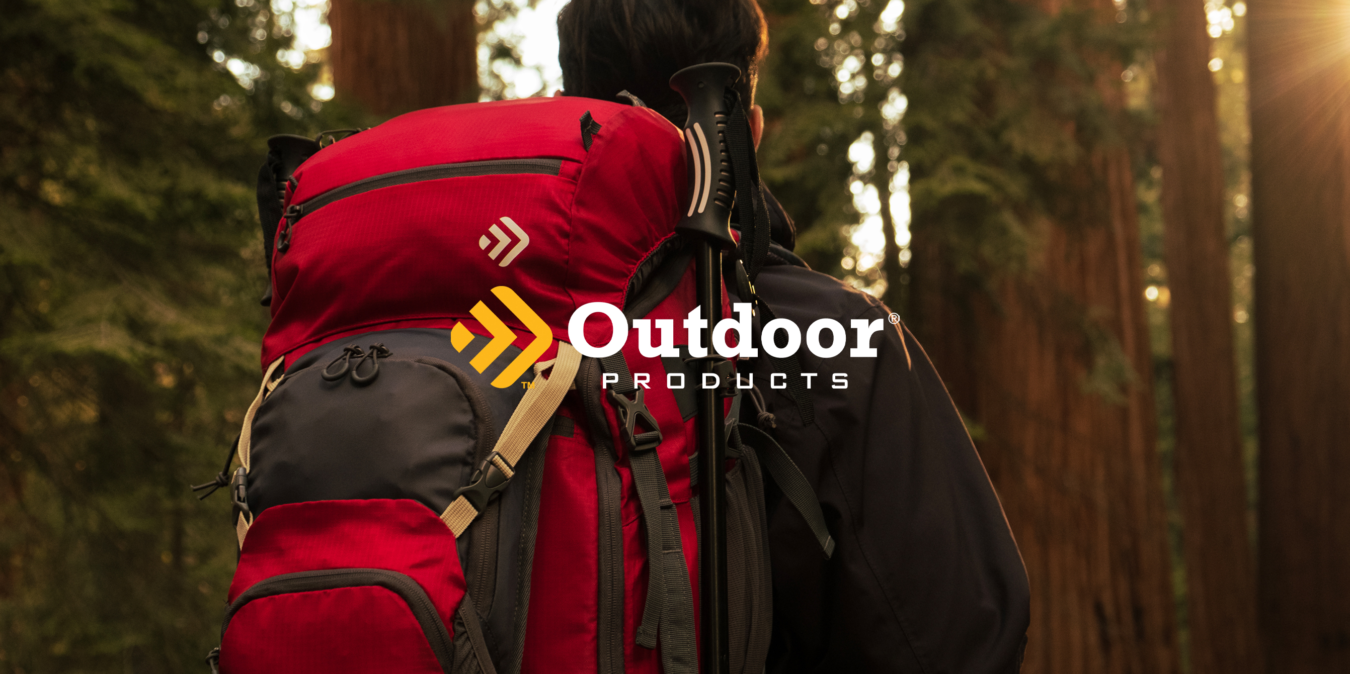 Gear Up for Every Adventure