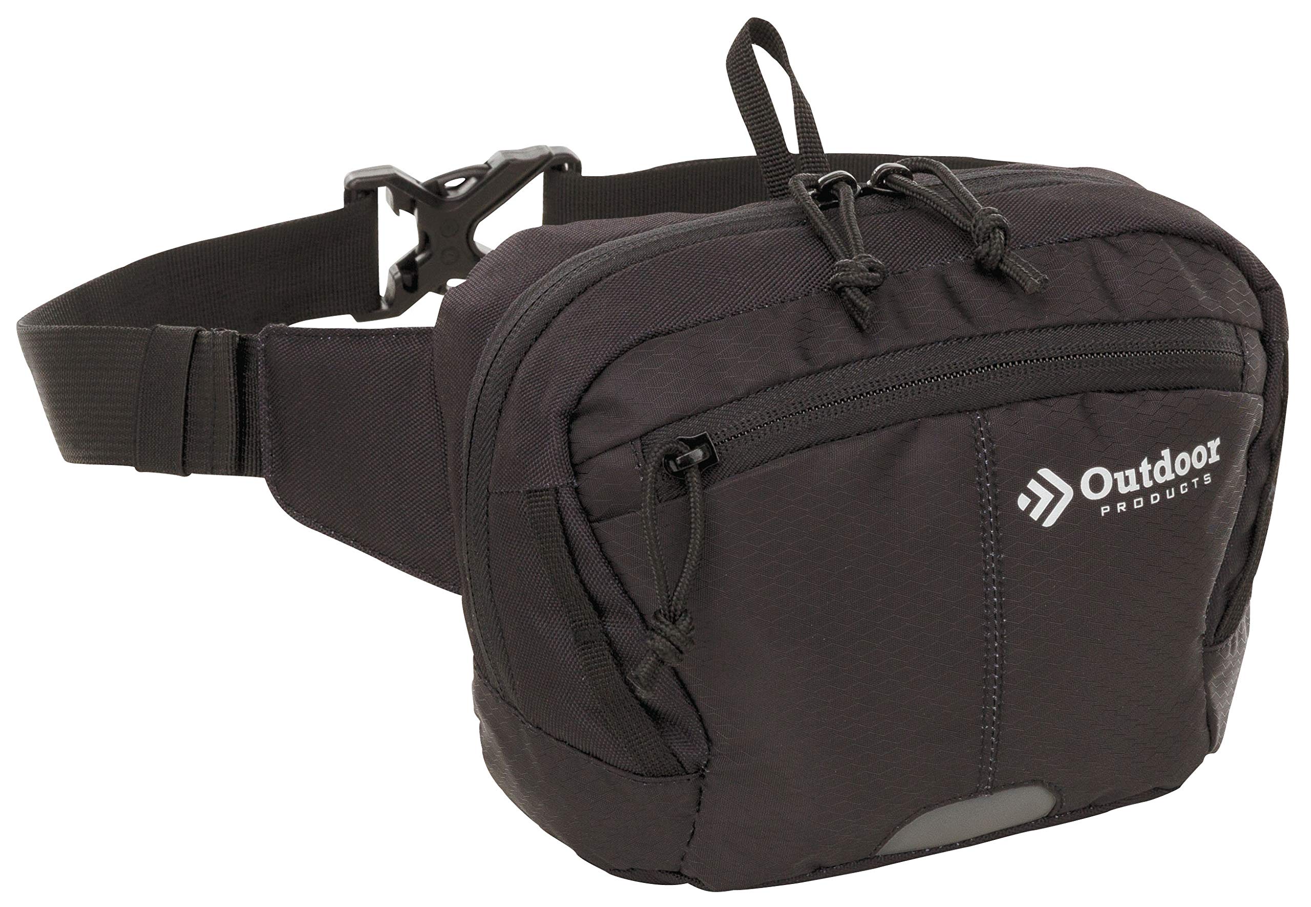 Waist Packs