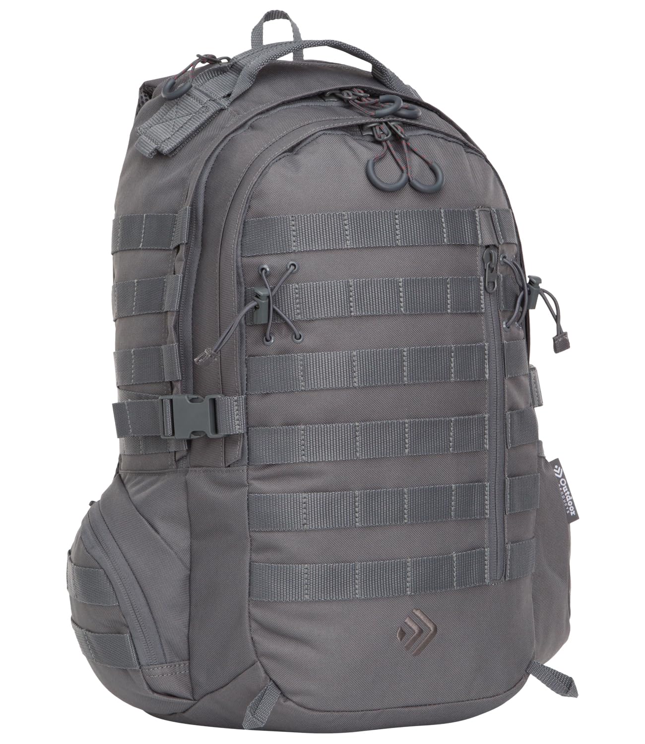 Day Packs