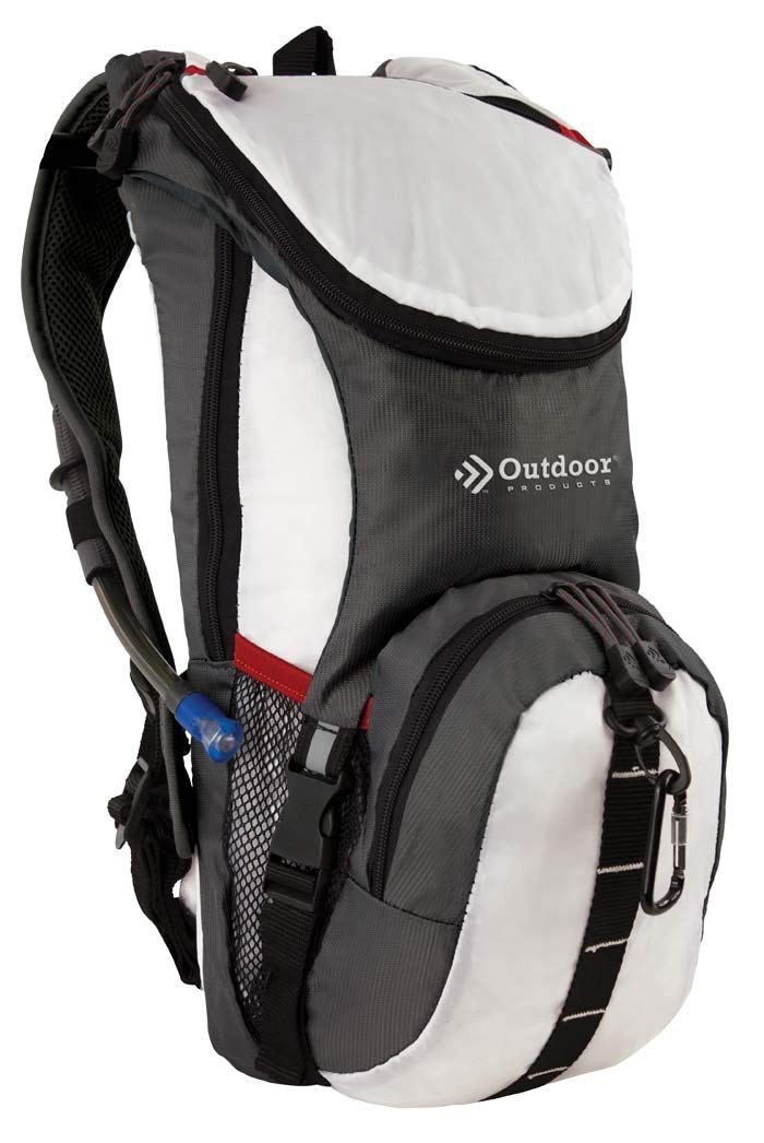 Hydration Gear